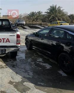 تويوتا هايلوكس